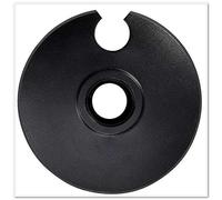 Salomon Univ. Canne à Panier, Unisexe, Multicolore (Multicolore), NS