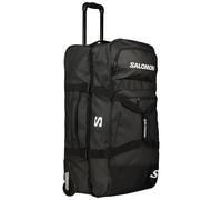 Salomon Valise à Roulettes Race Trip Container