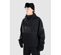 Salomon Venom Anorak noir S