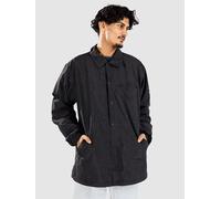 Salomon Venom Veste noir XL