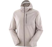 SALOMON - Veste de trail running - Veste Bonatti Cross Wind Etherea - Veste | Salomon - M - male M