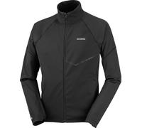 Salomon Sense Softshell Noir L