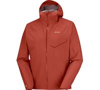 SALOMON Bonatti Waterproof Jkt - Homme - - taille L- modèle 2026