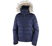 SALOMON Veste Stormcozy W pour femme (1 pièce)