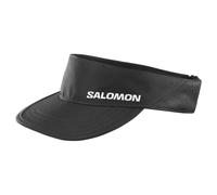 Salomon – Shake out – Noir – TU