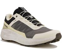 Salomon Vision Blanc 43.1/3