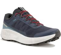 Salomon Vision Chaussures de sport femme Vision 36.2/3 Bleu marine