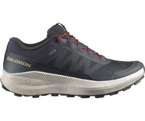 Salomon VISION Chaussures de trail 44 Bleu