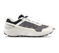 Salomon - Vision - Chaussures de trail - EU 42 2/3 - vanilla ice / lunar rock / black
