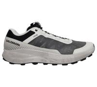 Salomon Vision - homme - blanc