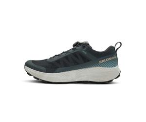 Salomon Vision Unisexe 40