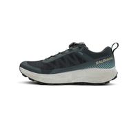 Salomon Vision Unisexe 45 1/3