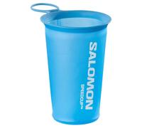 Salomon Vitesse Tasse Souple 150ml
