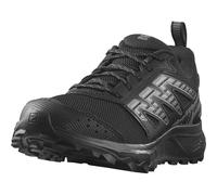 Salomon Wander Trail Running Shoes Noir EU 39 1/3 Femme