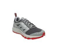 Salomon Wander Chaussures de Trail Running pour Homme, Conception spéciale outdoor, Confort douillet, Maintien sûr, Quiet Shade, 44