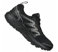 Salomon Wander GTX Gore-Tex Hommes Extérieur Chaussures de randonnée 471484 44