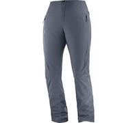 Salomon Warm Ambition Snowboard W Lc1388 700 Pants