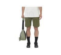 Salomon Short homme Wayfarer 2.0 déperlant respirant stretch Grape Leaf Taille M