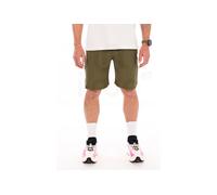 Short Salomon Wayfarer 2.0 vert forêt - S