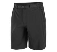 Salomon - Wayfarer 2.0 Shorts - Homme - Sport - Noir - Taille: S