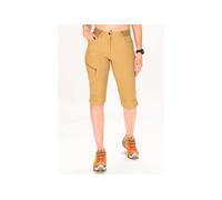 Salomon Wayfarer Capri W Beige 34