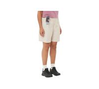 Salomon Wayfarer Ease 2.0 Gris/argent S