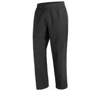 Pantalon long Salomon Wayfarer Ease 2.0 noir - XL