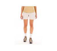 Salomon Wayfarer Ease Blanc S