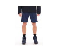 Salomon Wayfarer Ease Bleu marine L