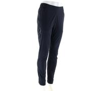 Salomon Wayfarer Ease Hommes Pantalon Outdoor L Noir