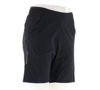 Salomon Wayfarer Ease Hommes Short Outdoor L Noir