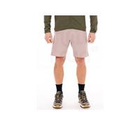 Salomon Wayfarer Ease Marron M