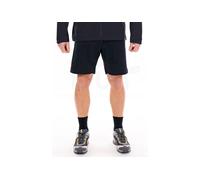 Salomon Wayfarer Ease Noir XL