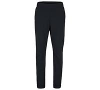 Salomon Wayfarer Ease Hommes Pantalon Outdoor M Noir