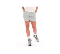 Salomon Wayfarer Ease Vert XS