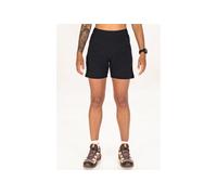 Salomon Wayfarer Ease vêtement running femme Wayfarer Ease M Noir