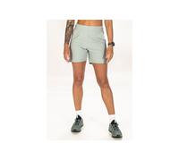 Salomon Wayfarer Ease W Vert L