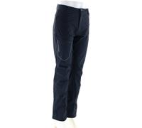 Pantalon Salomon Wayfarer Regular noir - 48