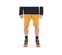 Salomon Wayfarer M Marron 42