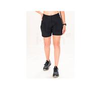 Short Salomon Wayfarer noir intense femme - 32