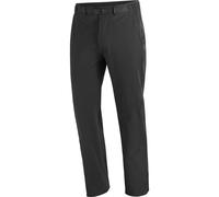 Pantalon long Salomon Wayfarer 2.0 noir - M