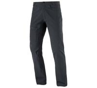 Salomon Wayfarer Noir 44