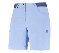 Salomon Wayfarer Short Femme - Shorts de randonnée femmes 40