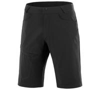 Salomon Wayfarer M vêtement running homme Wayfarer M 46 Noir