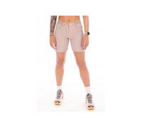 Salomon Wayfarer vêtement running femme Wayfarer 36 Beige