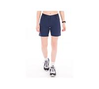 Salomon Wayfarer vêtement running femme Wayfarer 36 Bleu marine