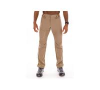 Salomon Wayfarer vêtement running homme Wayfarer 46 Marron