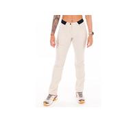 Salomon Wayfarer W Beige 34