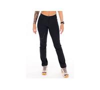 Salomon Wayfarer W vêtement running femme Wayfarer W 44 Noir