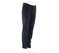 Salomon Wayfarer Warm Hommes Pantalon Outdoor L Noir